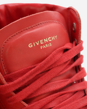 Tenis Givenchy 42