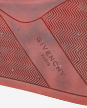 Tenis Givenchy 42