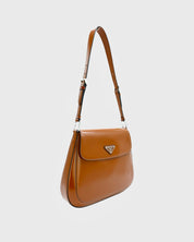 Bolso Prada Cleo Flap