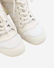 Botas Dior D-Zenith 37