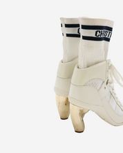 Botas Dior D-Zenith 37