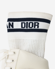 Botas Dior D-Zenith 37
