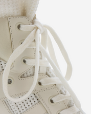 Botas Dior D-Zenith 37