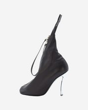 Botines Acne Studios Brenta 37