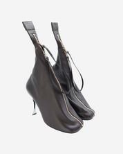 Botines Acne Studios Brenta 37