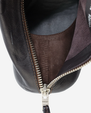Botines Acne Studios Brenta 37