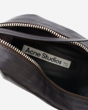 Botines Acne Studios Brenta 37