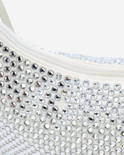 Bolso Prada Re-Edition 2000