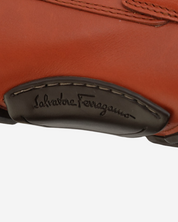 Mocasines Ferragamo 40