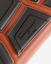 Mocasines Ferragamo 40