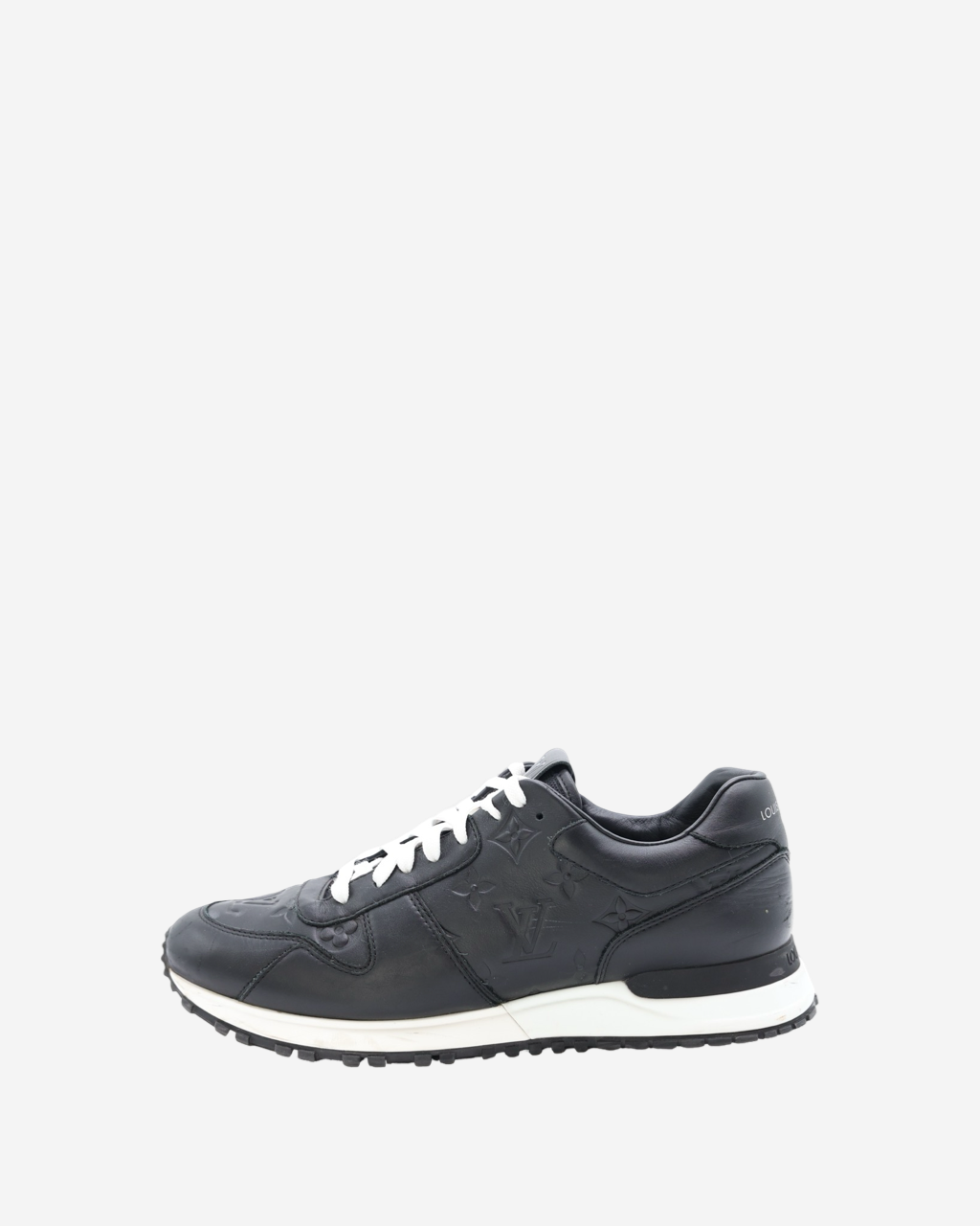 IBDROP77_806.png