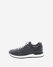 Tenis Louis Vuitton Run Away 41.5