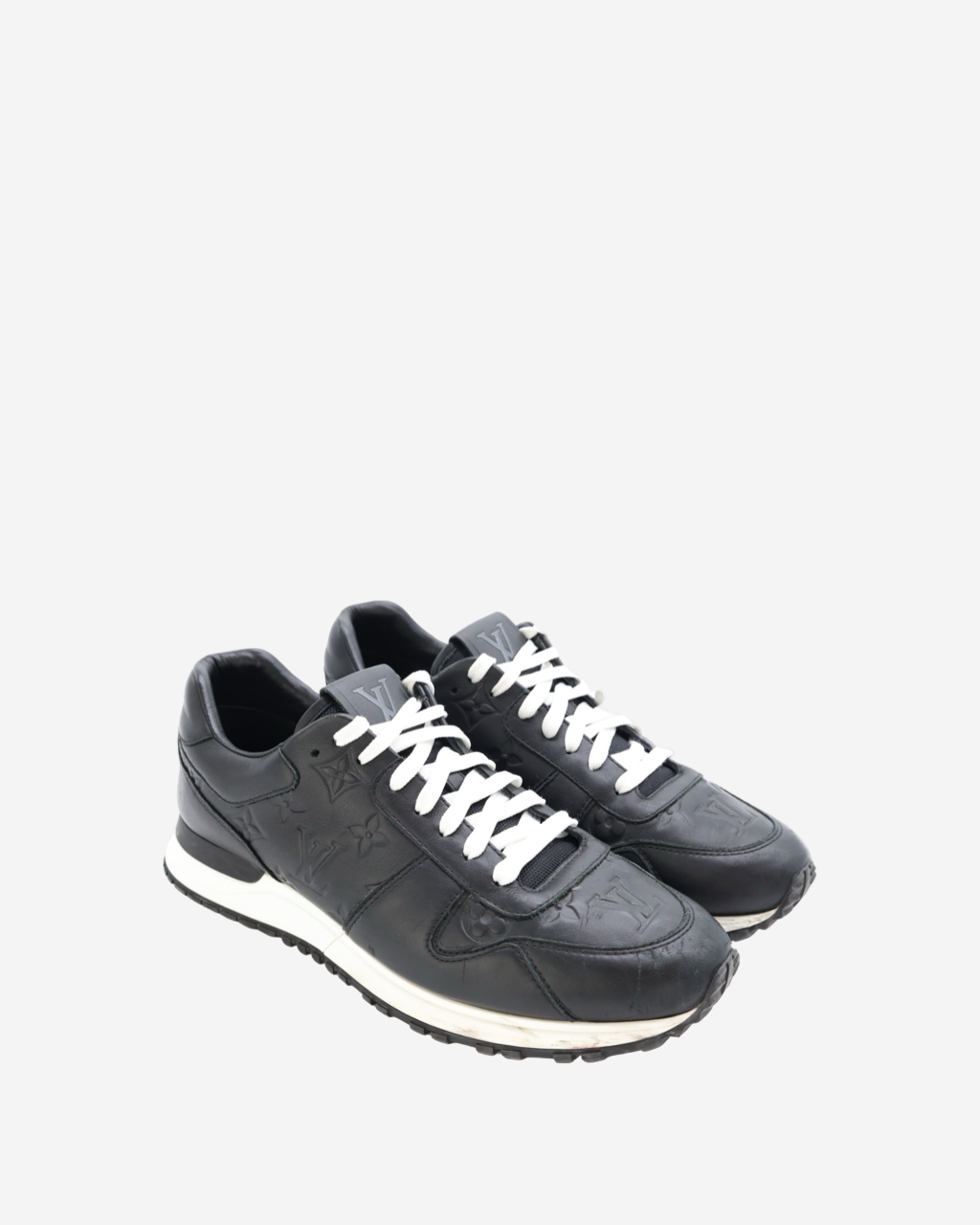 IBDROP77_807.png