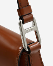 Bolso Prada Cleo Flap