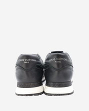Tenis Louis Vuitton Run Away 41.5