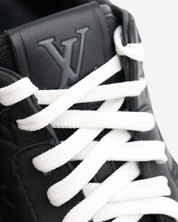 Tenis Louis Vuitton Run Away 41.5