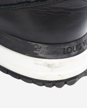 Tenis Louis Vuitton Run Away 41.5