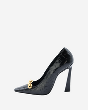 Zapatillas Saint Laurent Silvana 37