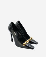 Zapatillas Saint Laurent Silvana 37