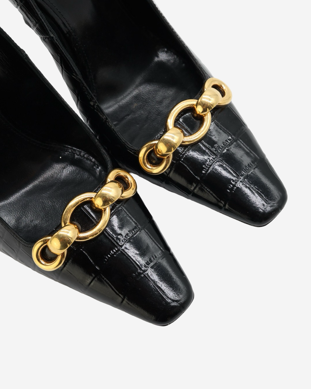 Zapatillas Saint Laurent Silvana 37
