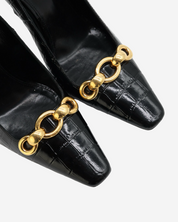 Zapatillas Saint Laurent Silvana 37