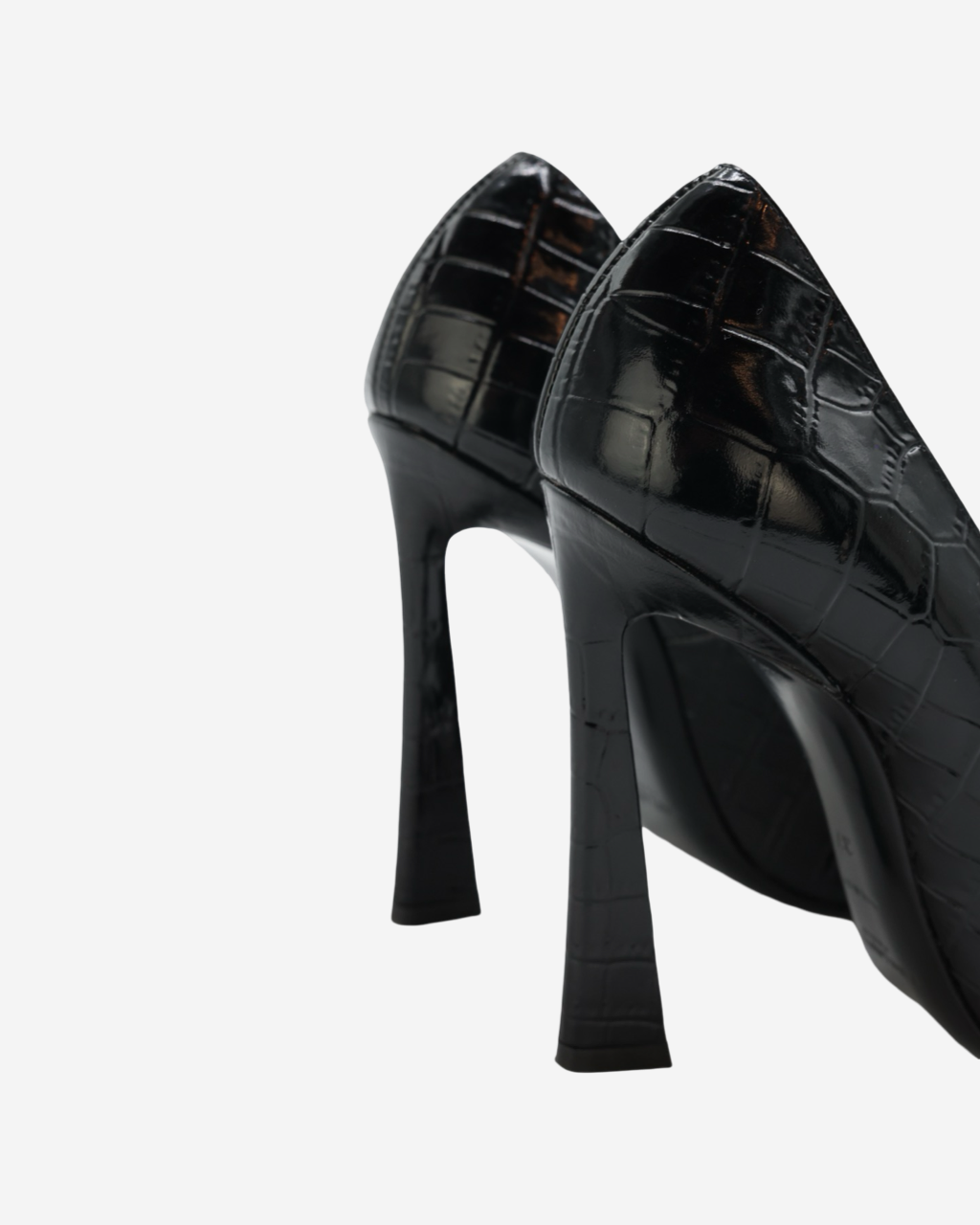 Zapatillas Saint Laurent Silvana 37