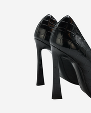 Zapatillas Saint Laurent Silvana 37