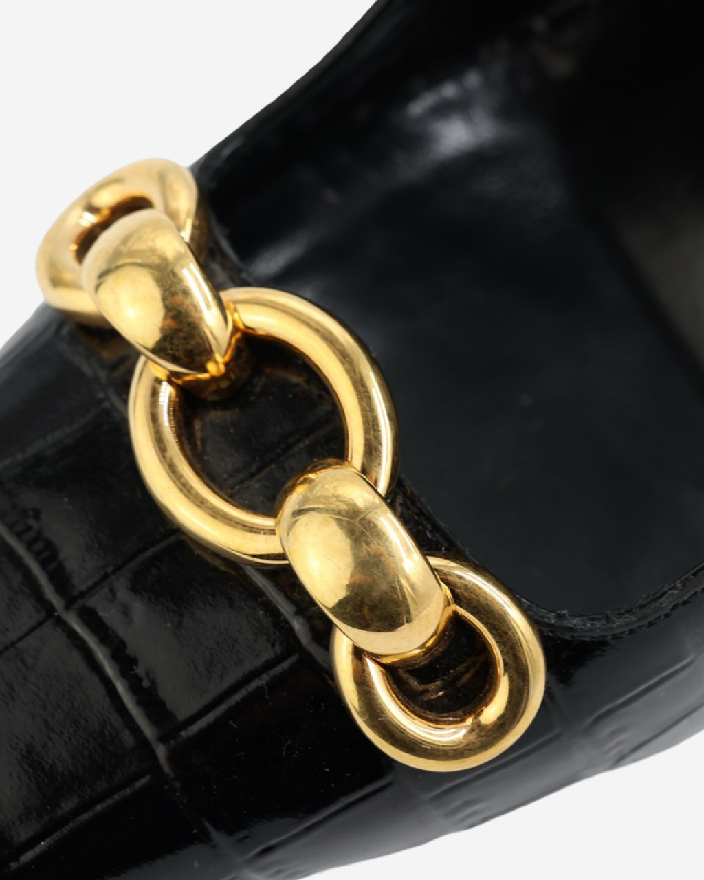Zapatillas Saint Laurent Silvana 37