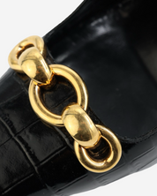 Zapatillas Saint Laurent Silvana 37