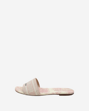 Sandalias Dior Dway 39.5
