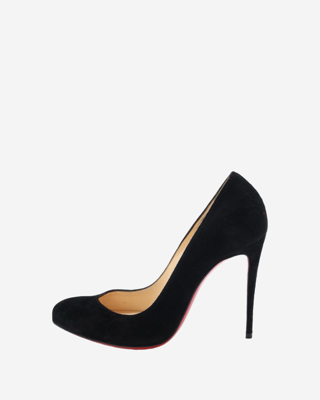 Zapatillas Christian Louboutin 37
