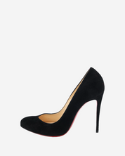 Zapatillas Christian Louboutin 37