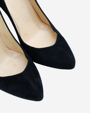 Zapatillas Christian Louboutin 37