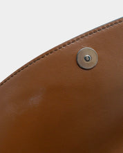 Bolso Prada Cleo Flap