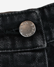Pantalón Prada Plumas 38 IT