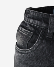 Pantalón Prada Plumas 38 IT