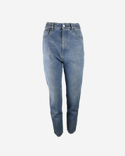 Pantalón Prada 38 IT
