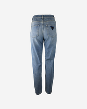 Pantalón Prada 38 IT