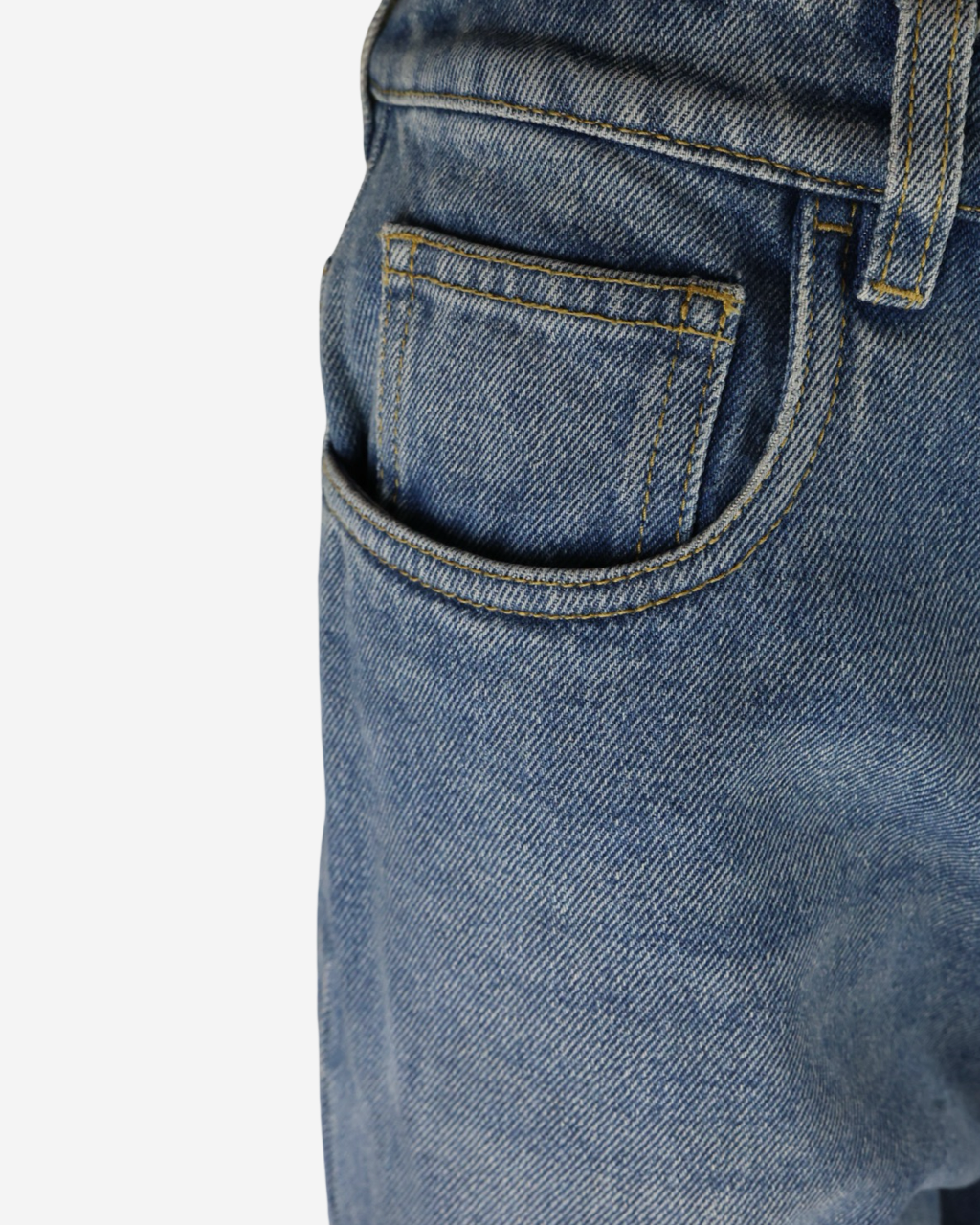 Pantalón Prada 38 IT