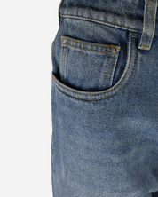Pantalón Prada 38 IT