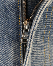 Pantalón Prada 38 IT