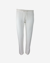 Pantalón Chrome Hearts S