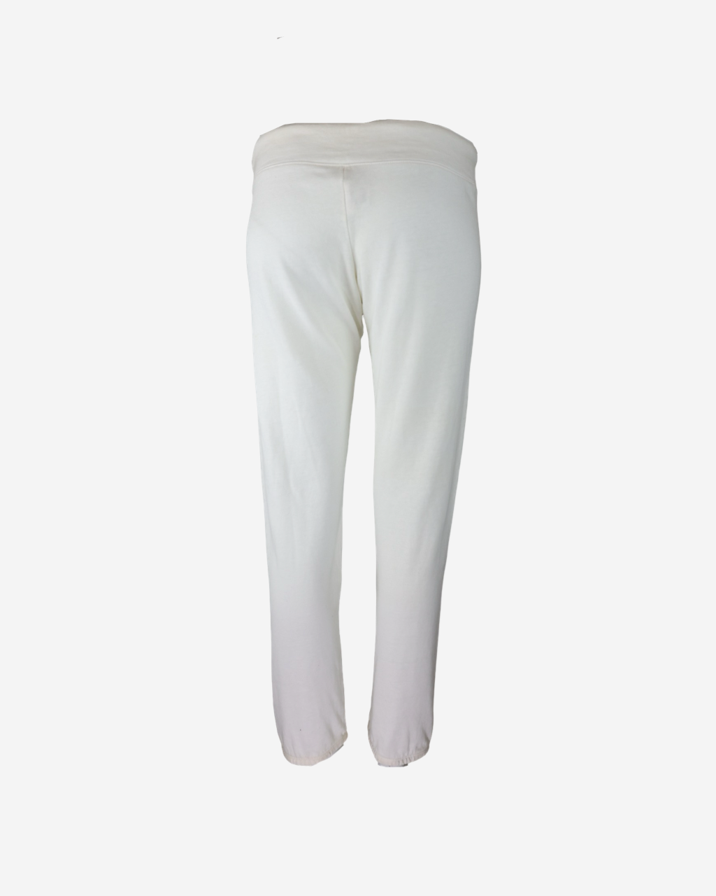 Pantalón Chrome Hearts S