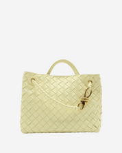 Bolso Bottega Veneta Andiamo