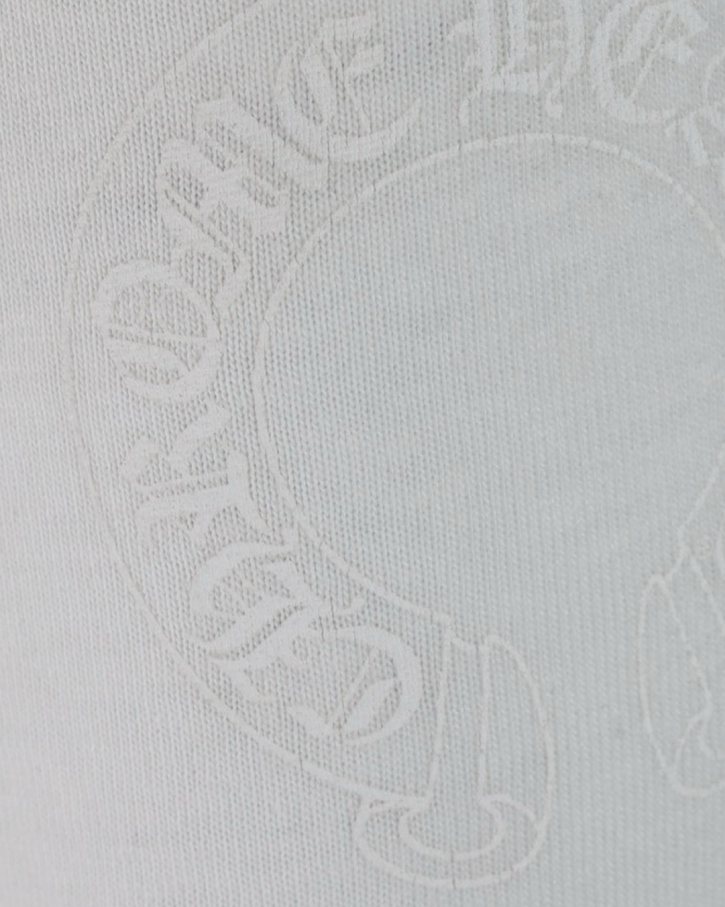 Pantalón Chrome Hearts S