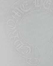 Pantalón Chrome Hearts S