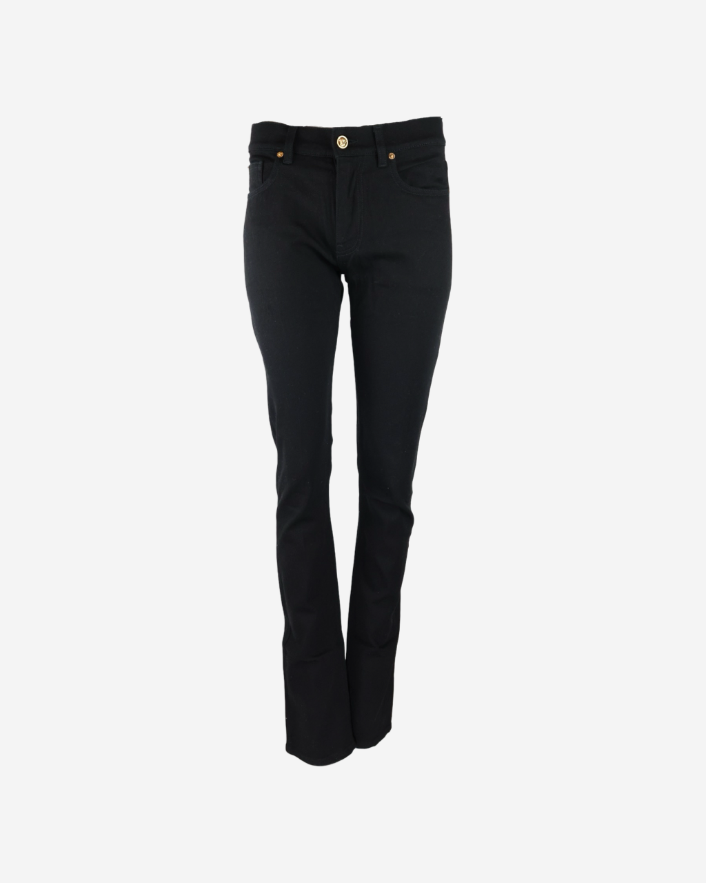Jeans Versace 36 IT