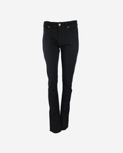 Jeans Versace 36 IT