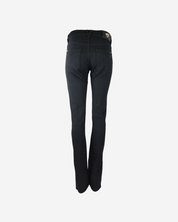 Jeans Versace 36 IT