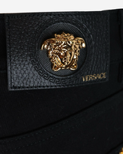 Jeans Versace 36 IT